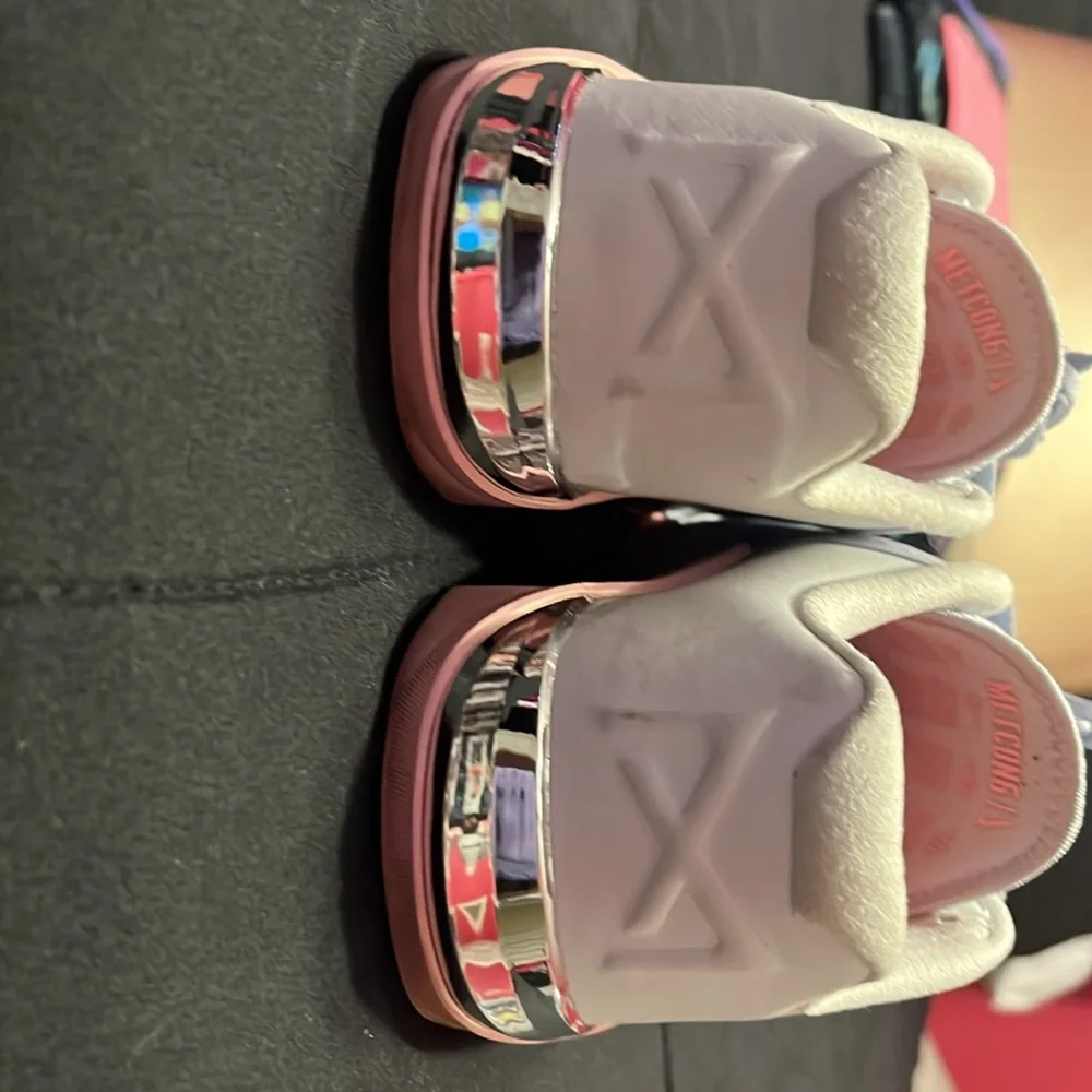 Nike Metcon - Picture 3 of 3